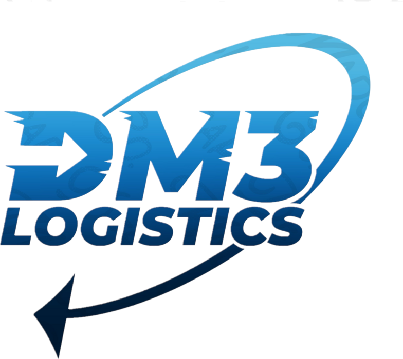DM3Logistics